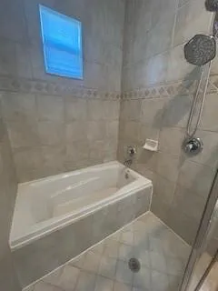 Photo 32