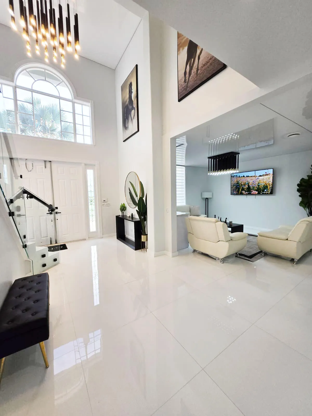 Property photo 50