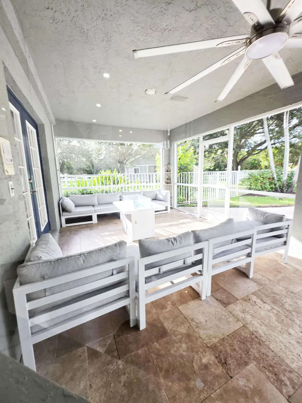 Property photo 53