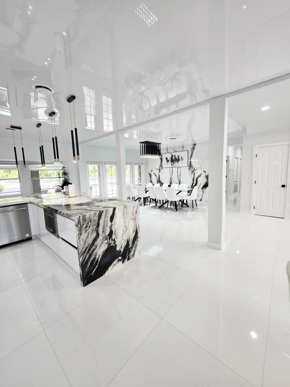 Property photo 55