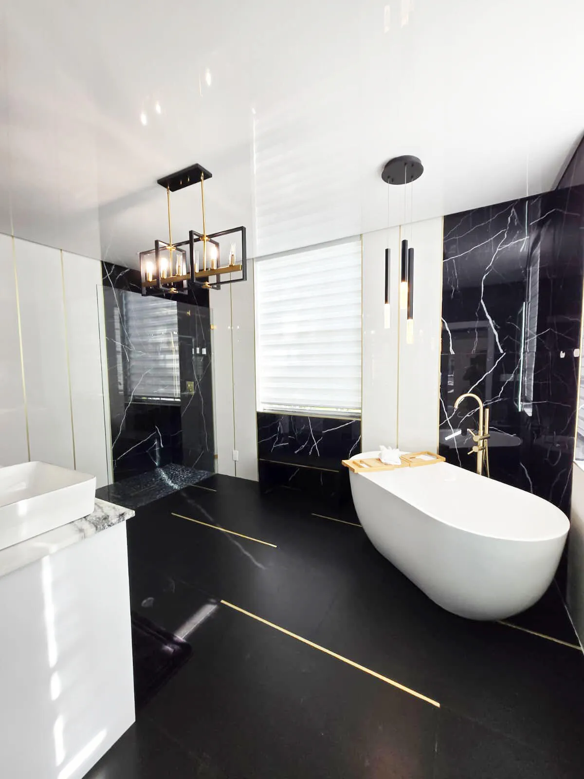 Property photo 51