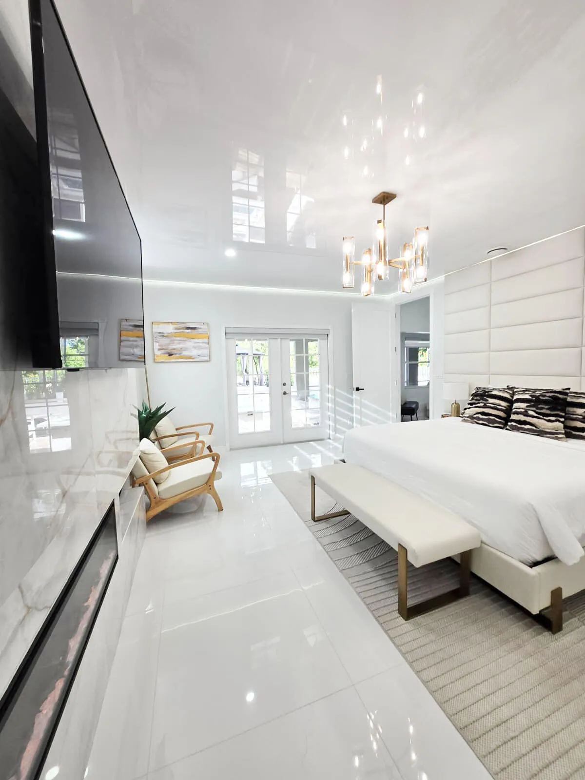 Property photo 49