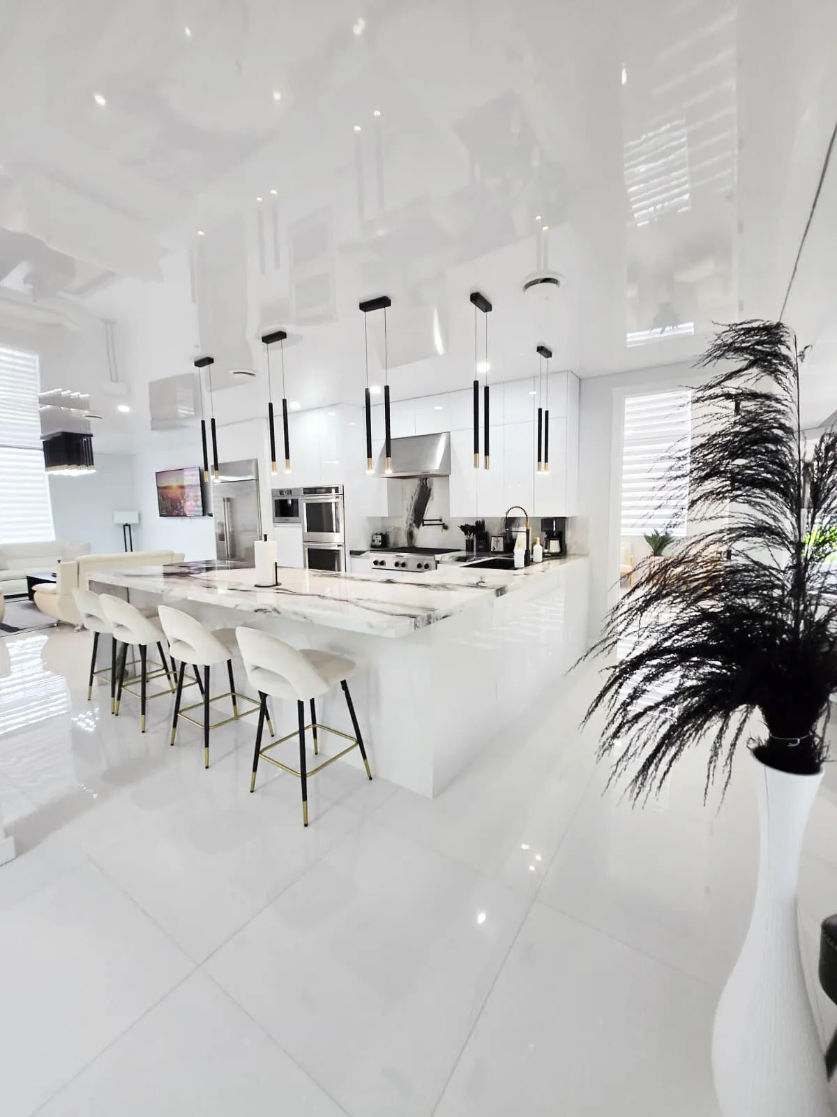 Property photo 44