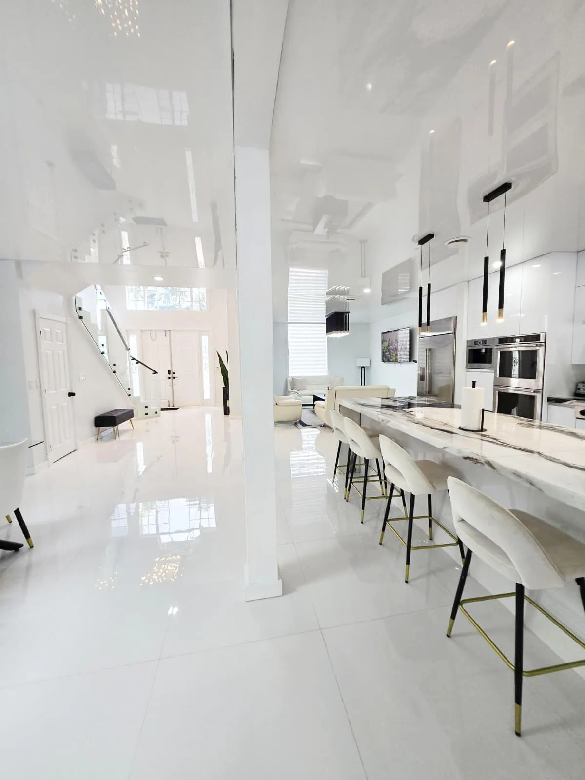 Property photo 46