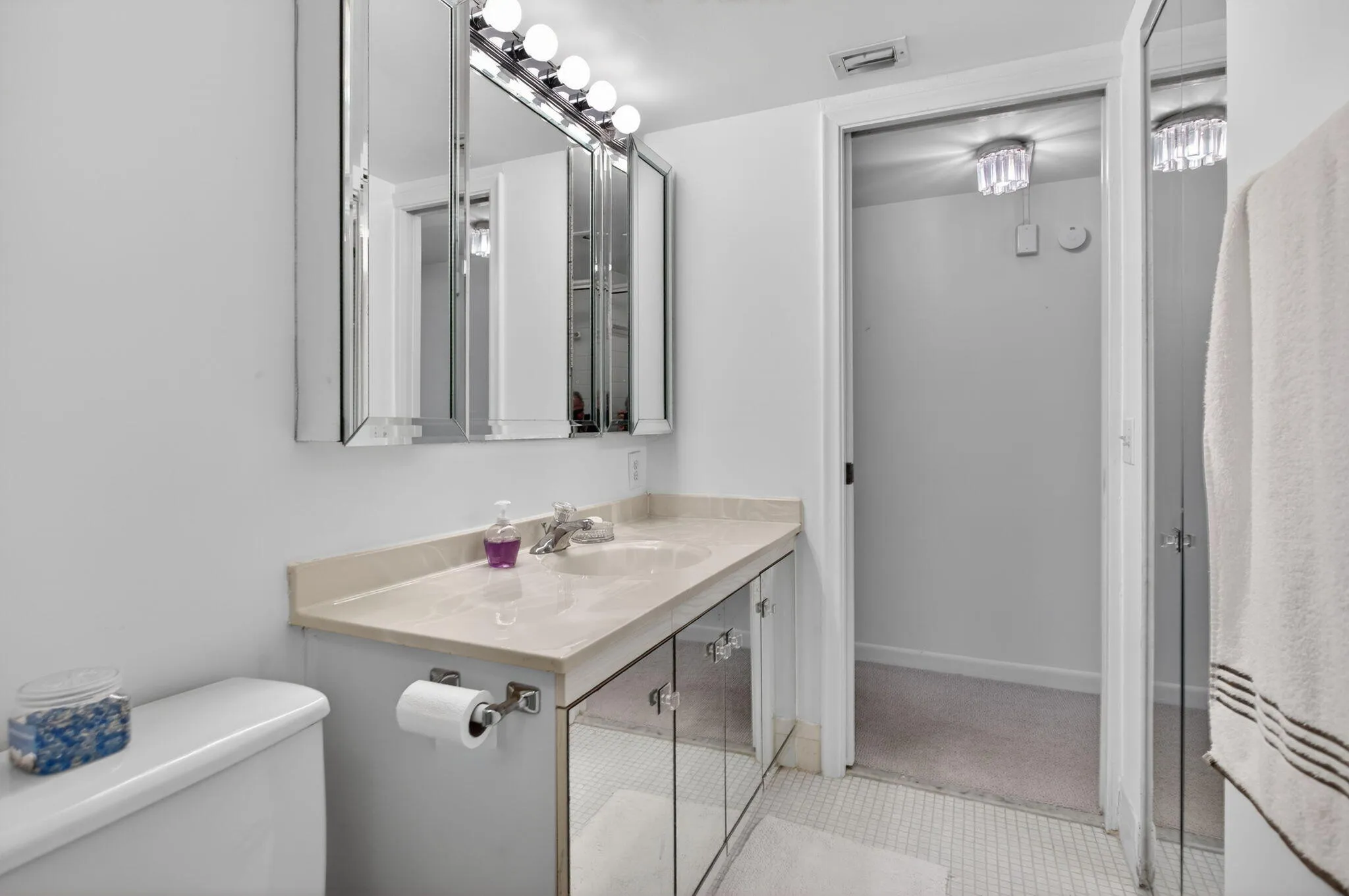 16-web-or-mls-2403 B4-1719
