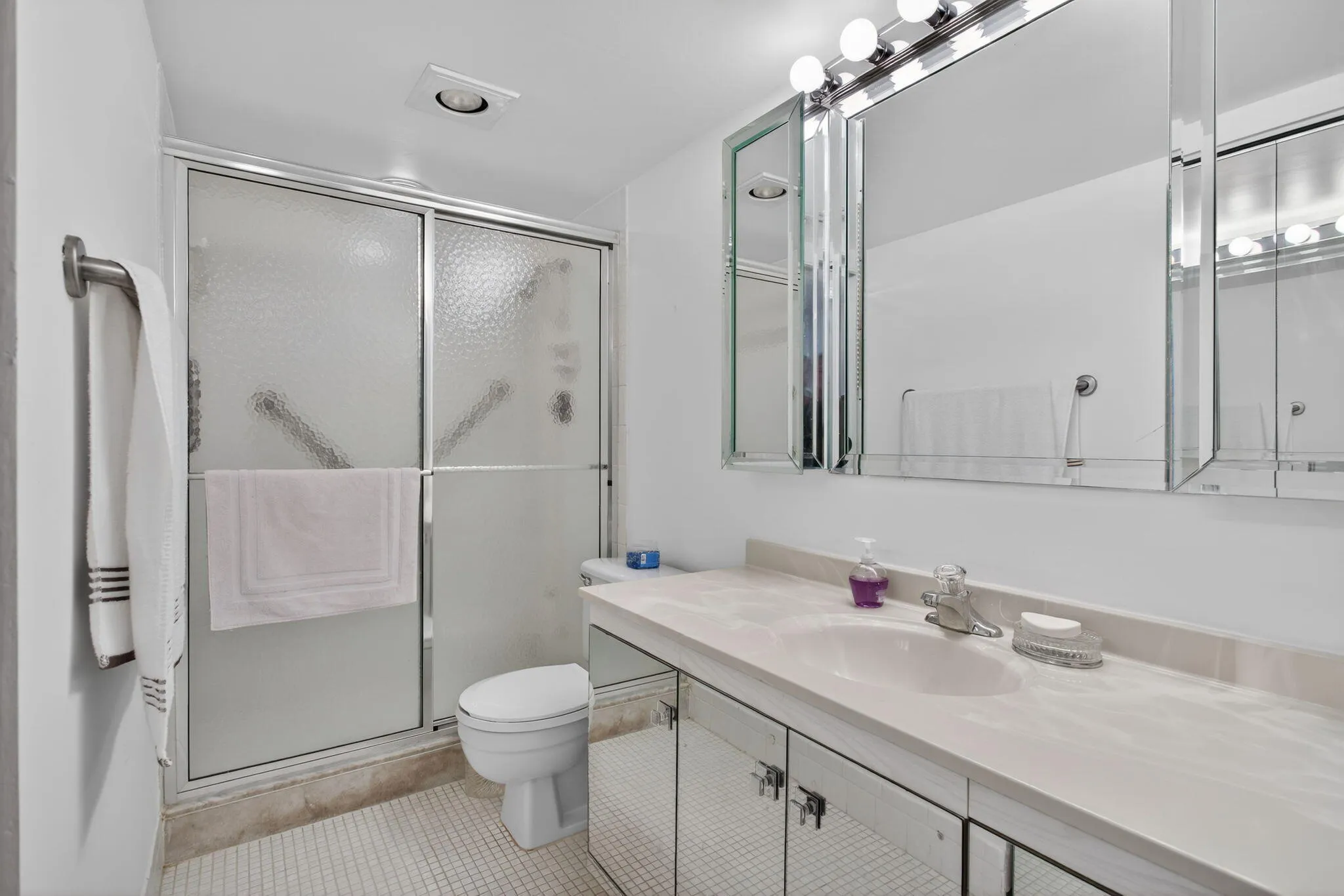 15-web-or-mls-2403 B4-1713