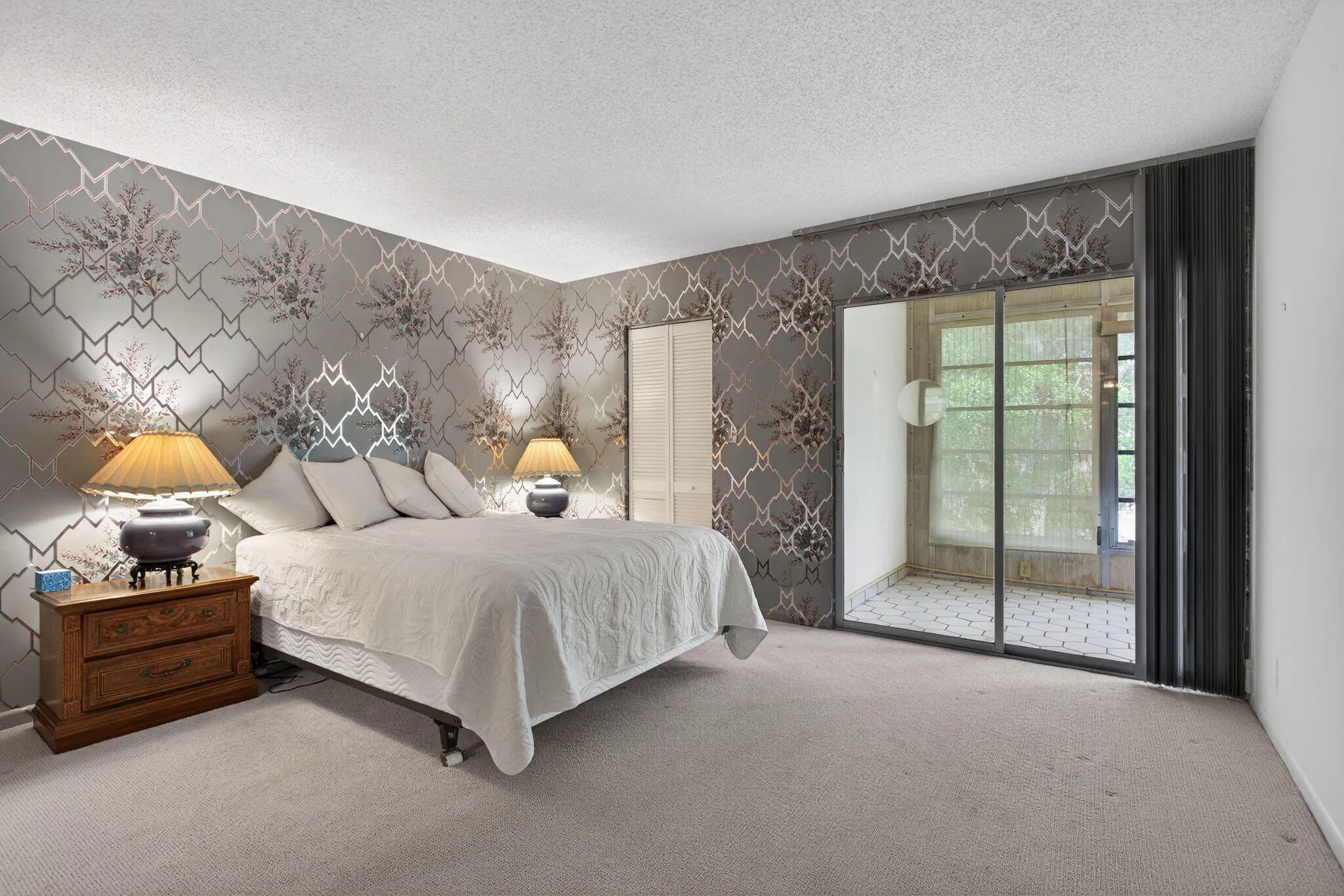 17-web-or-mls-2403 B4-1727