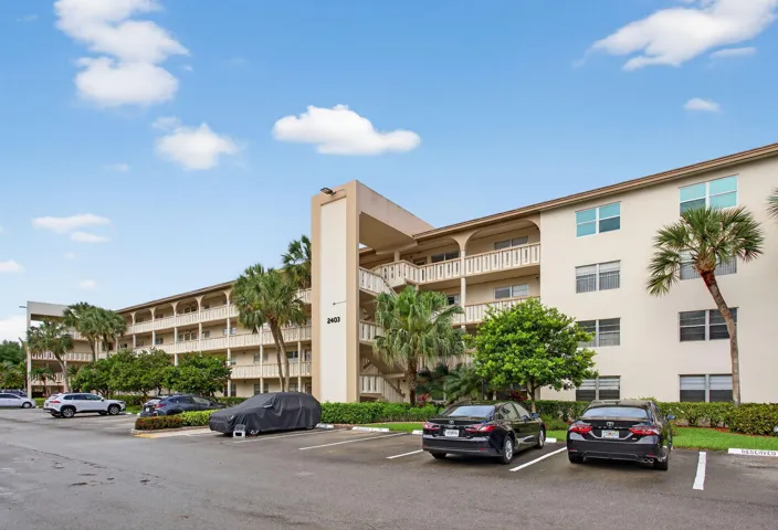 1-web-or-mls-2403_B4-1643[1]