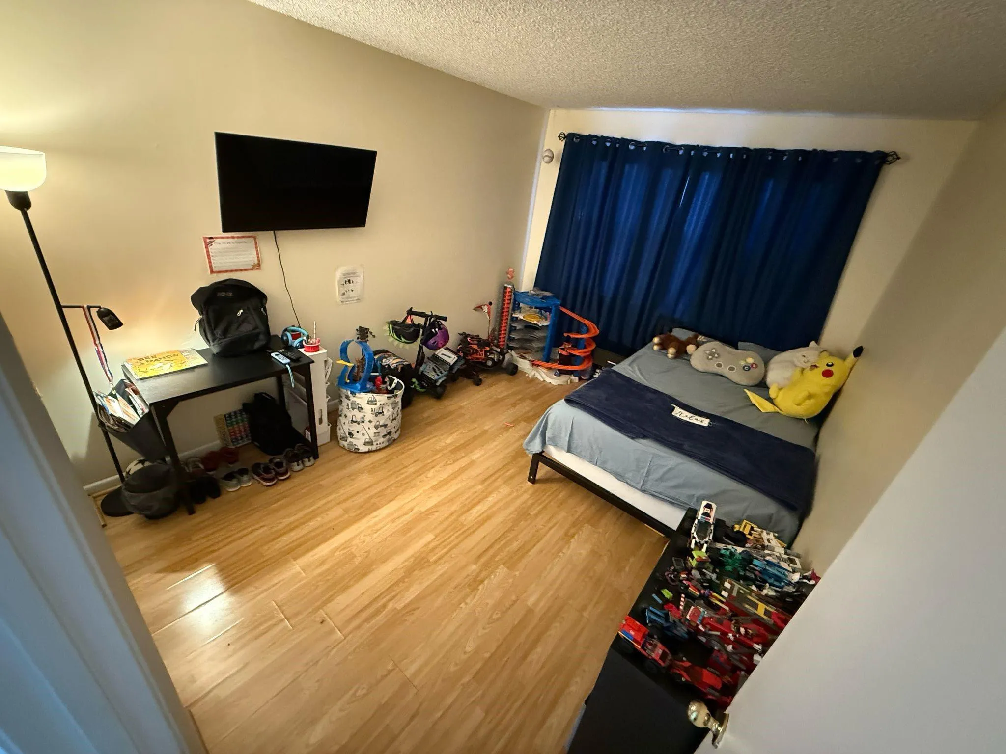 Property photo 14