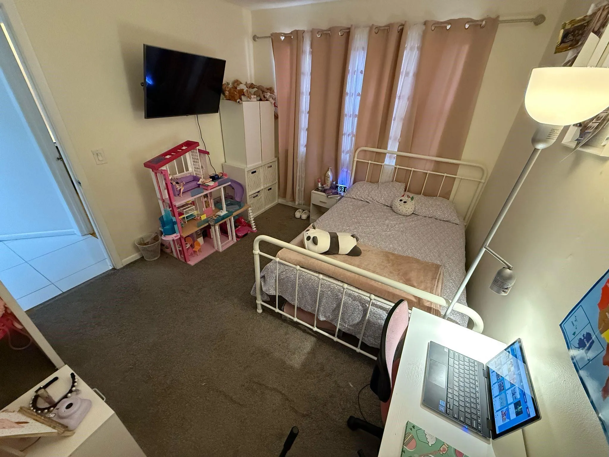 Property photo 22