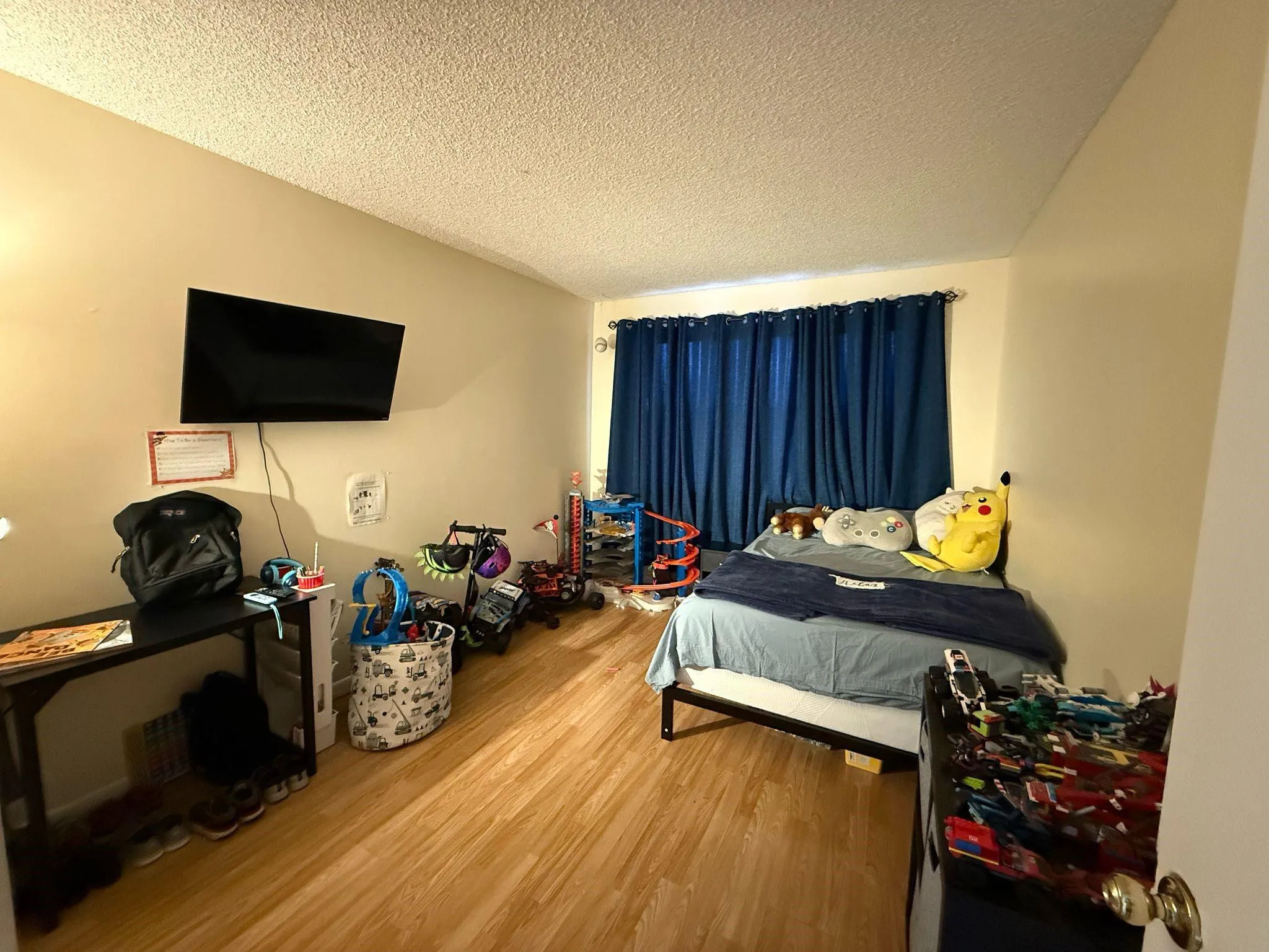 Property photo 19