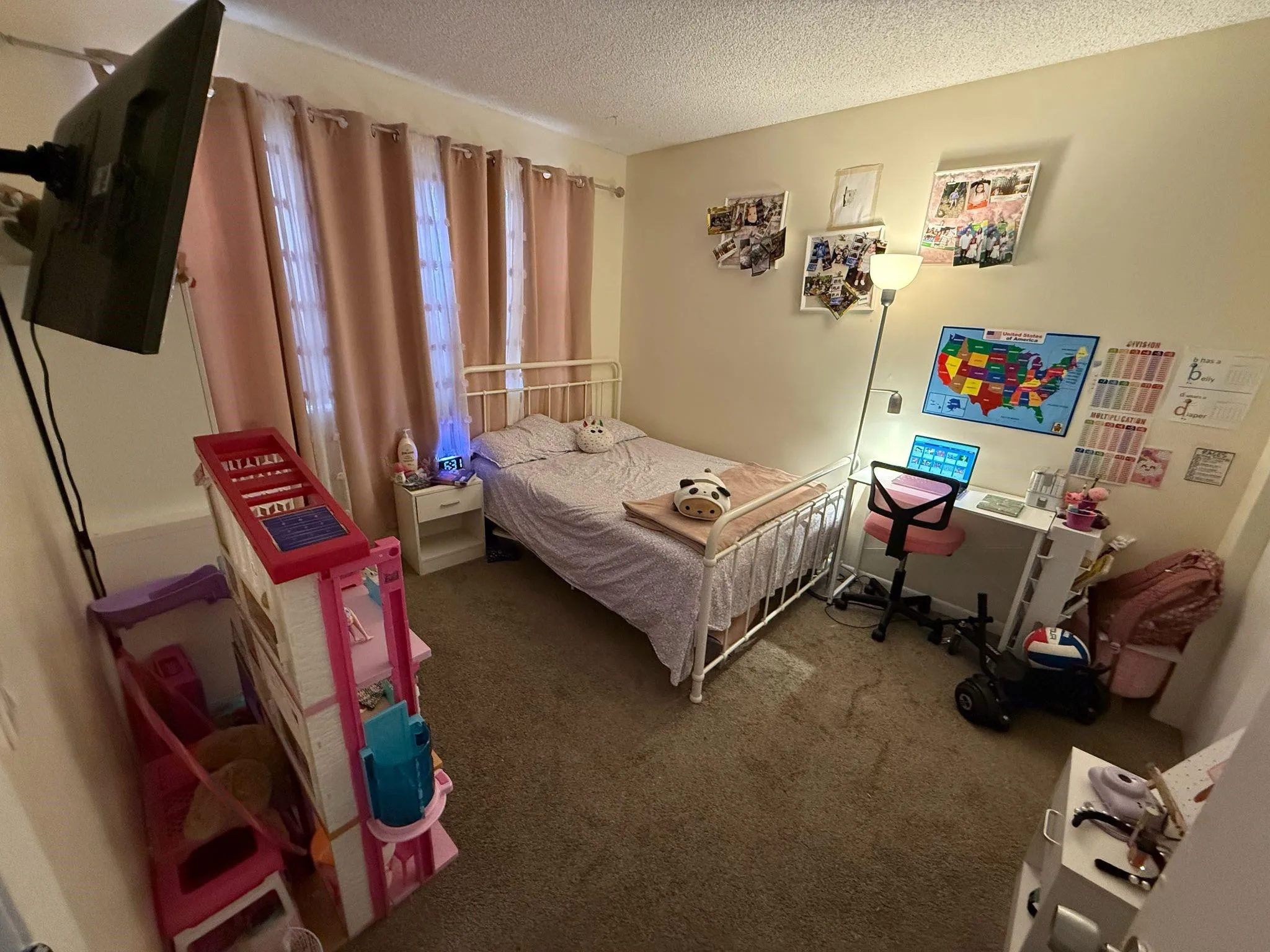 Property photo 20