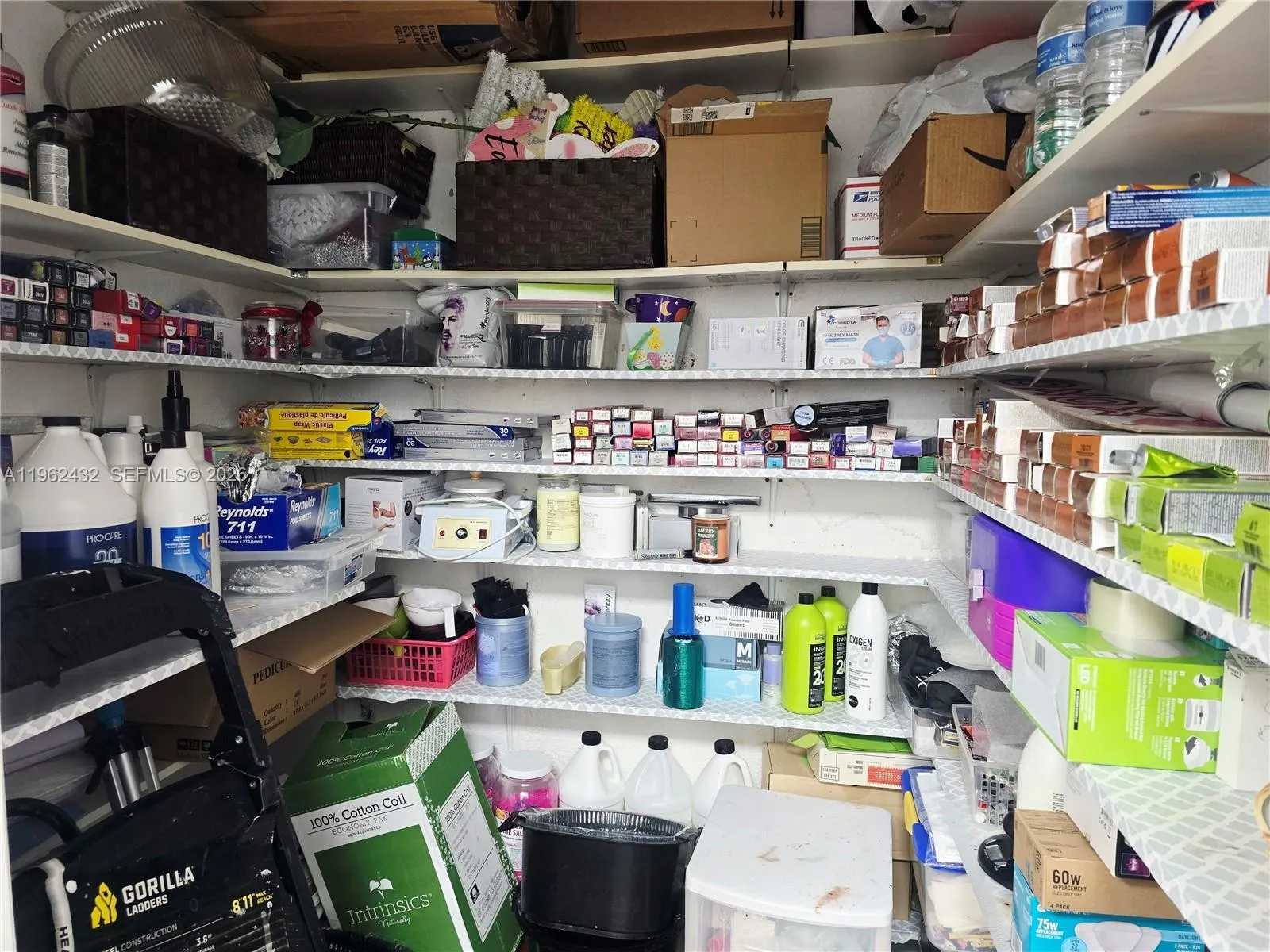 Property photo 12