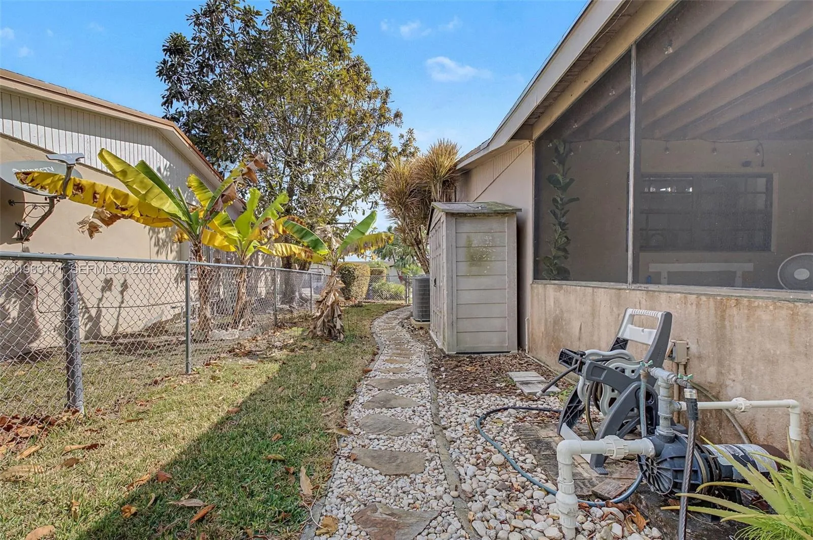Property photo 39