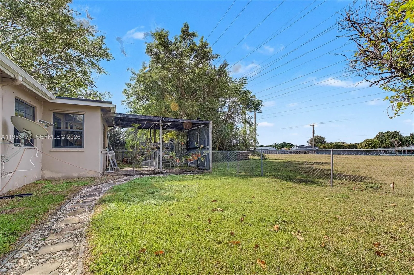 Property photo 38