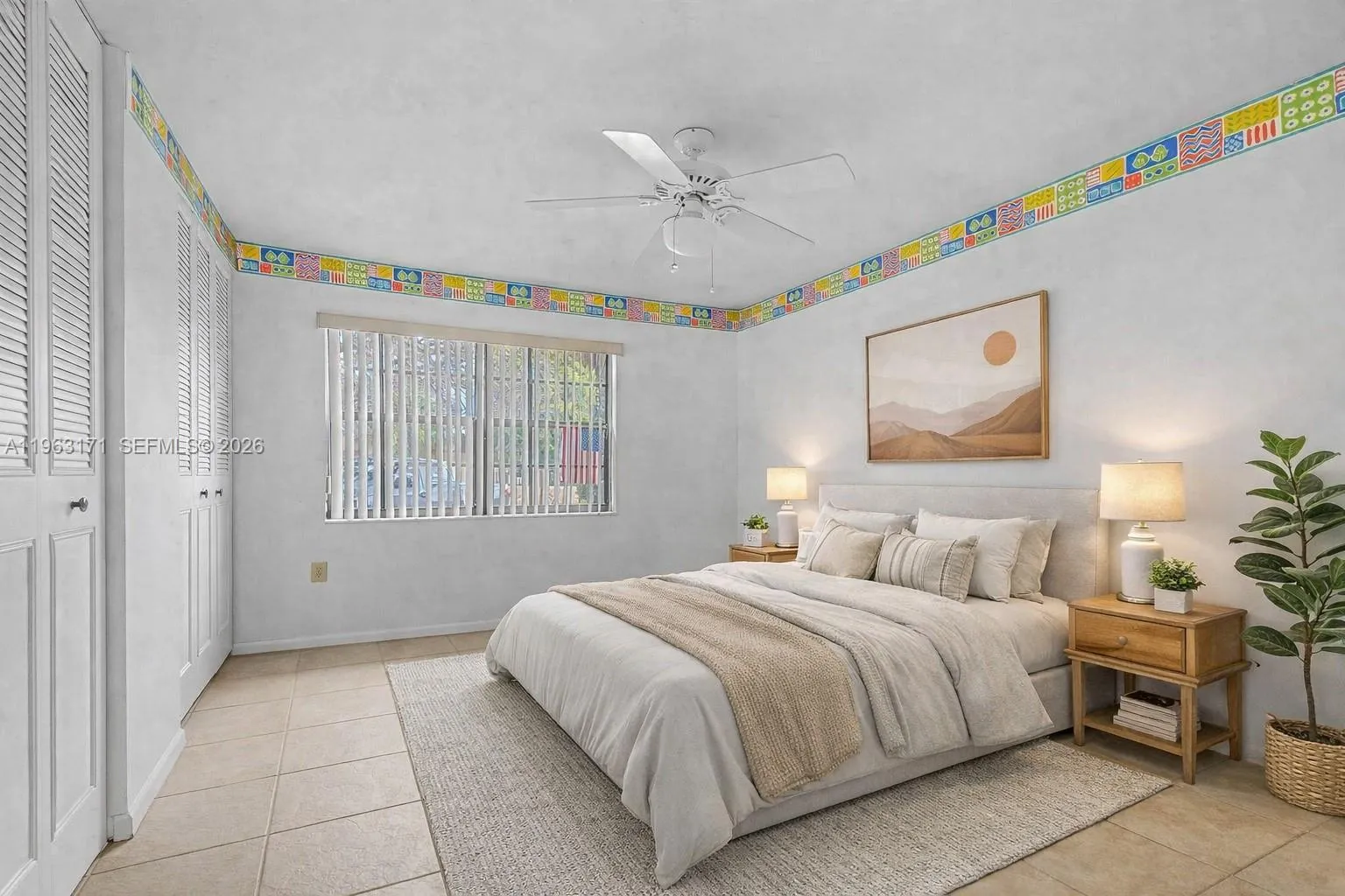 Property photo 22