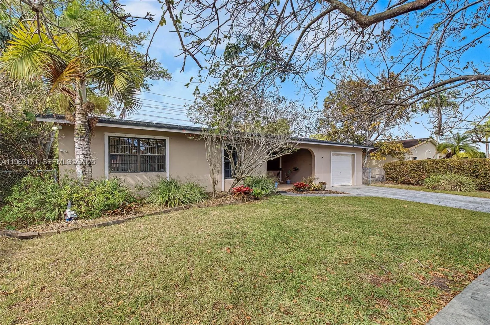 Property photo 40