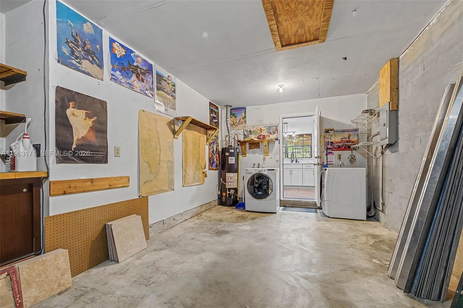 Property photo 34