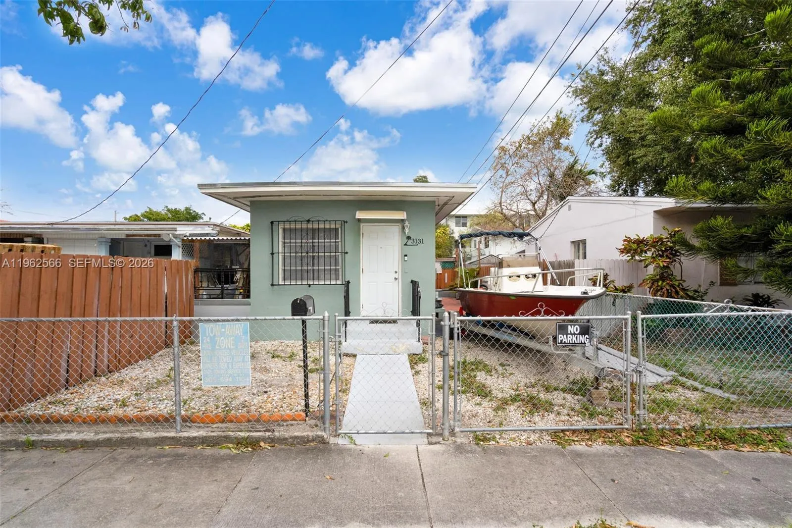 Property photo 18