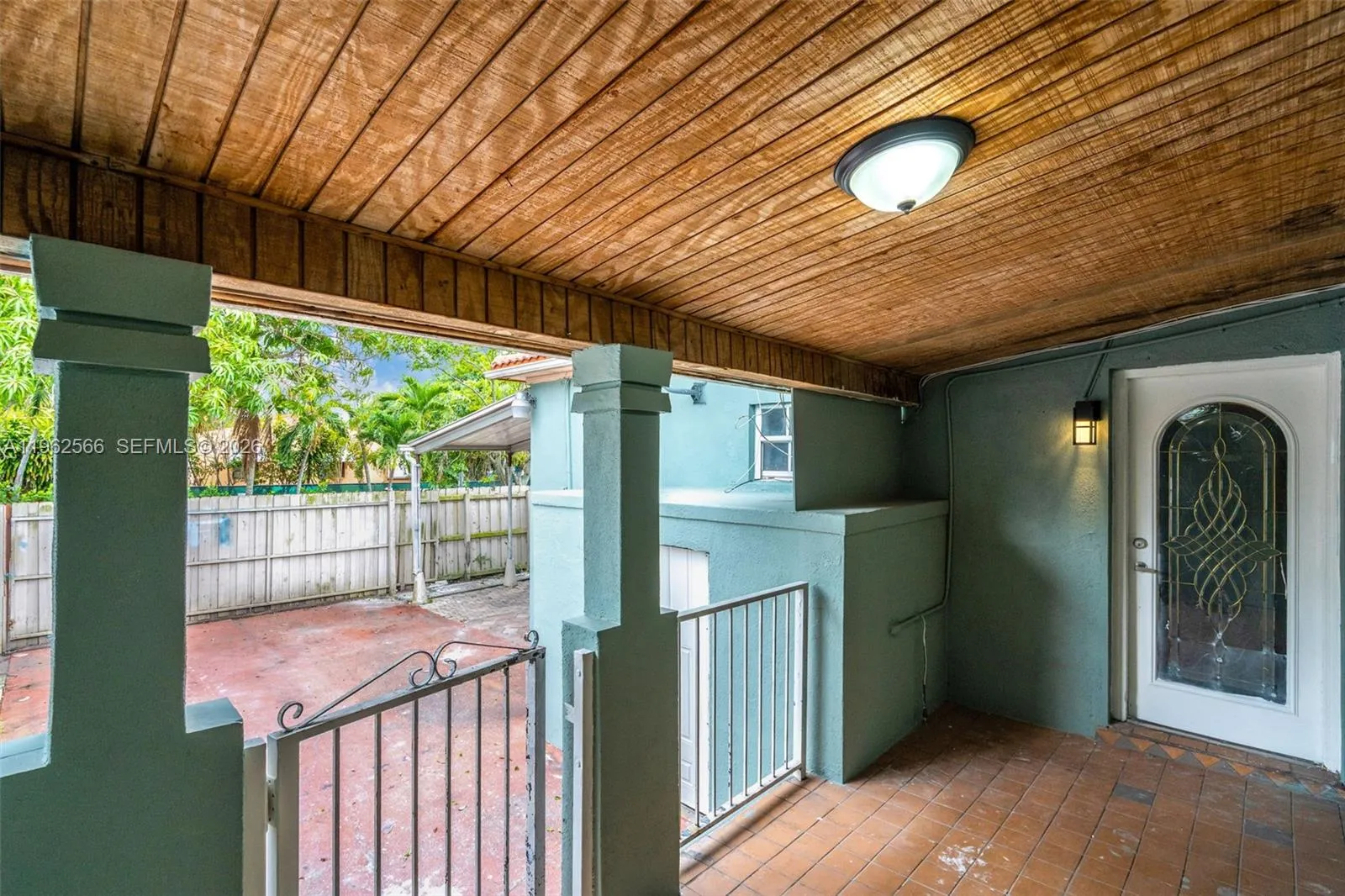 Property photo 28