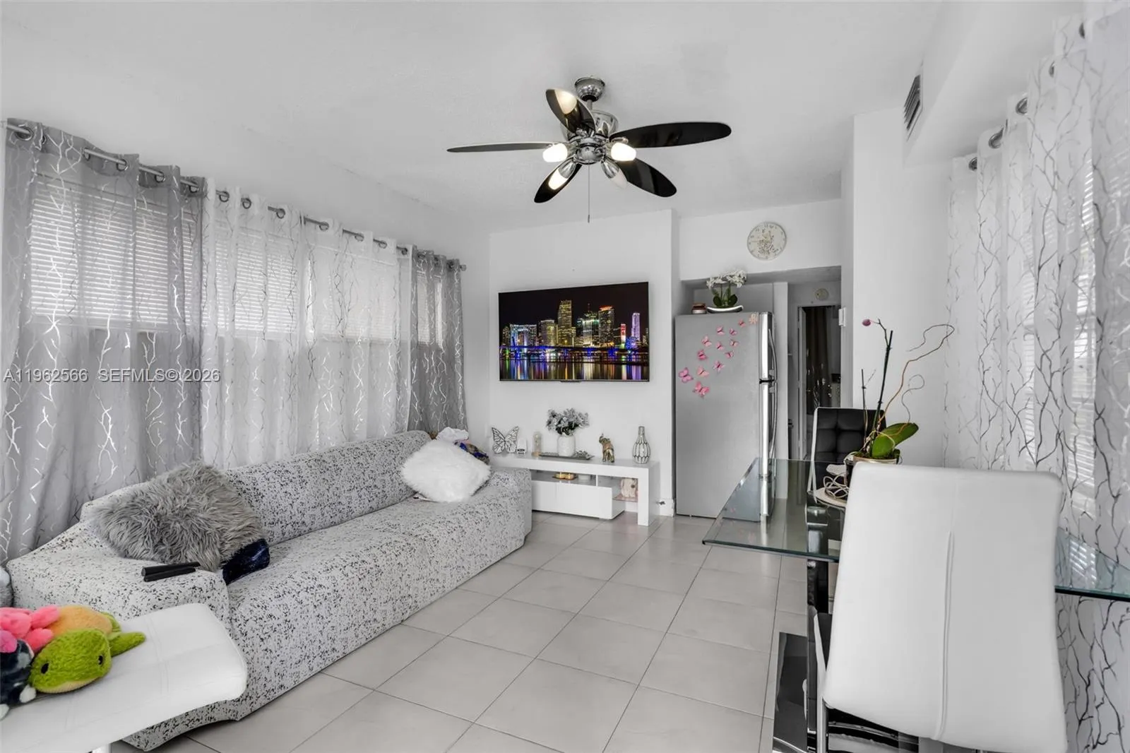 Property photo 17