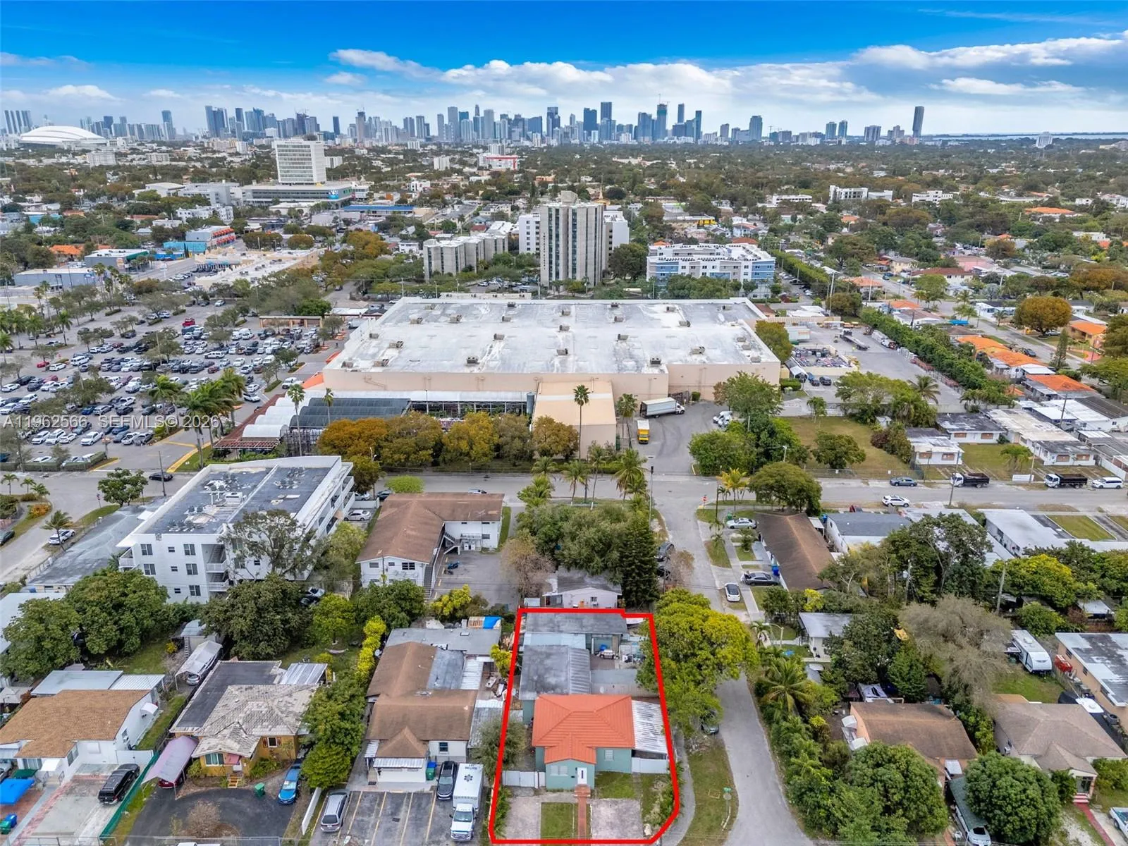 Property photo 8