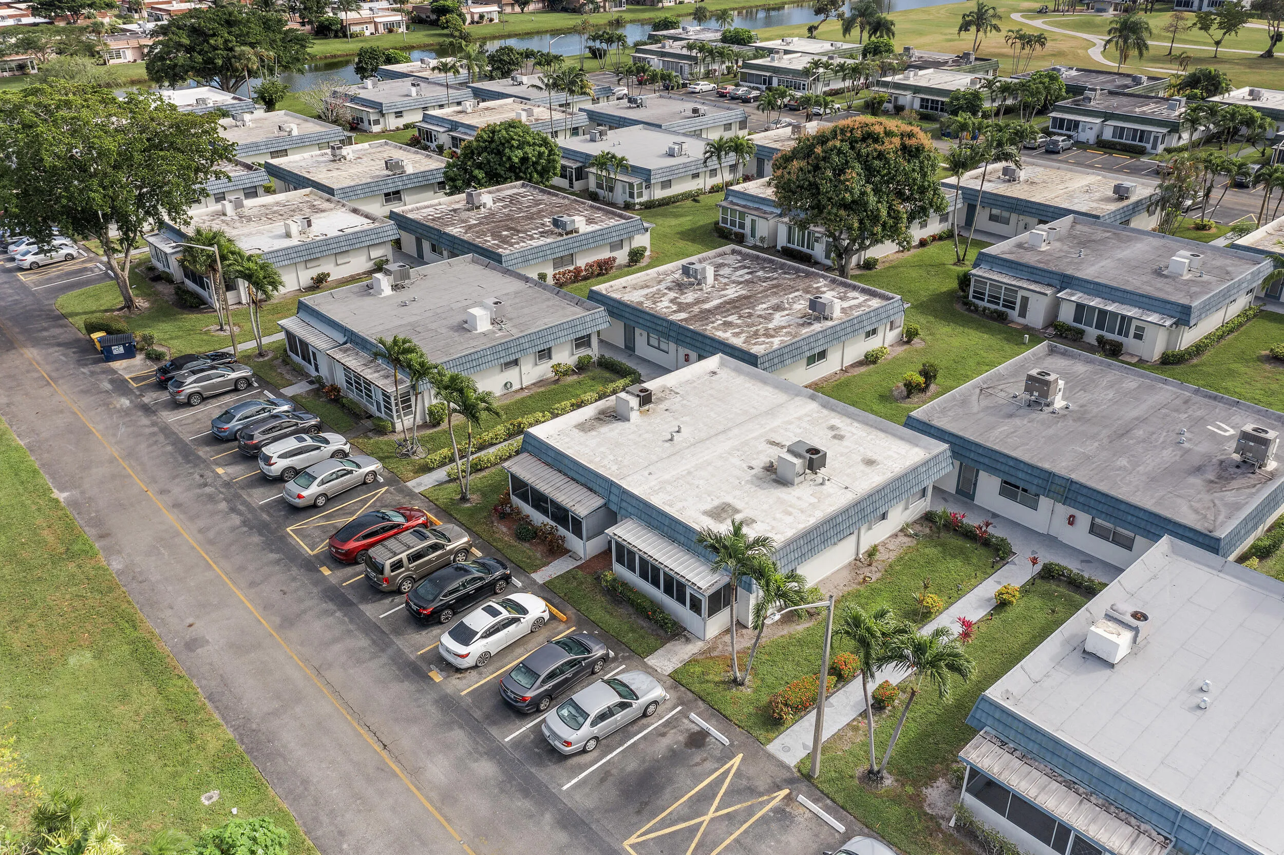 dji_0283