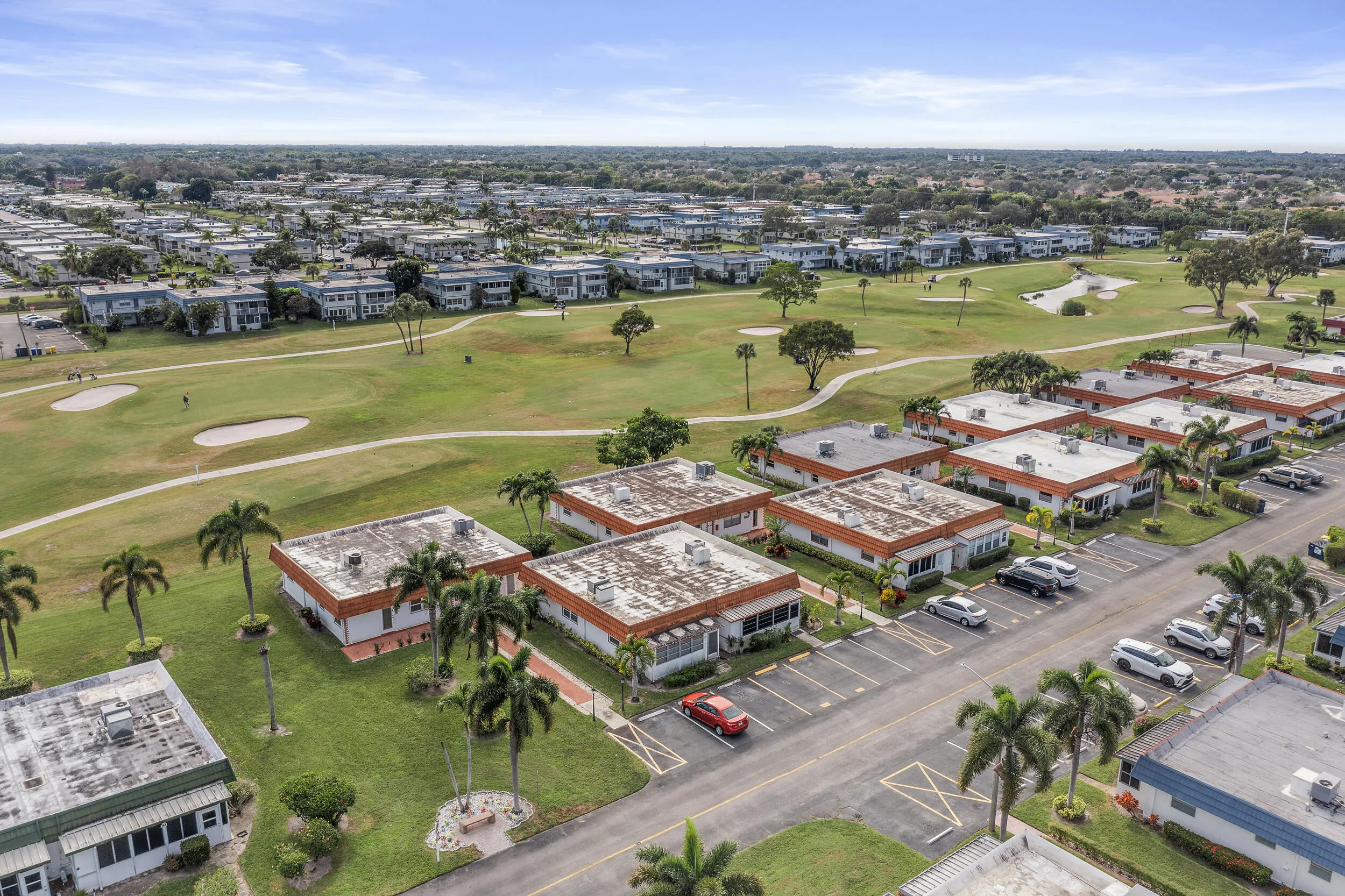 dji_0292