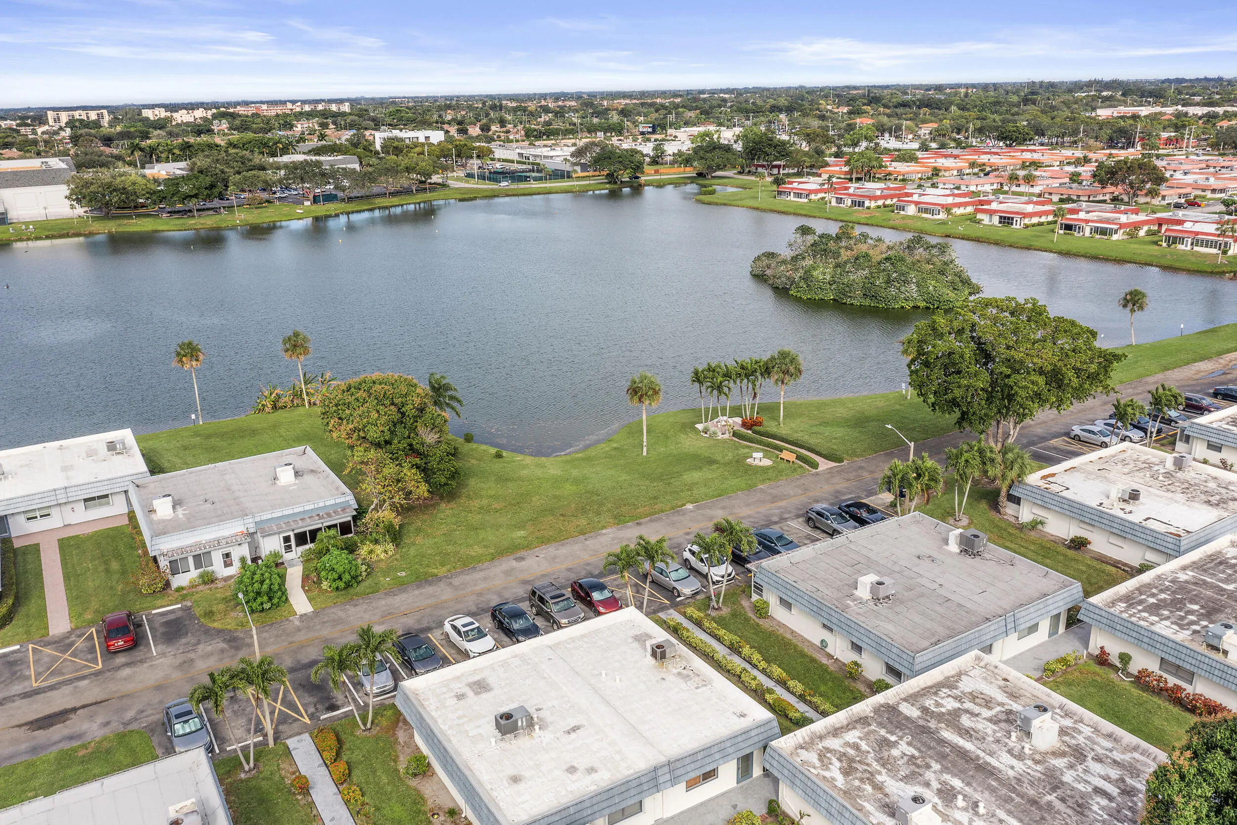 dji_0287