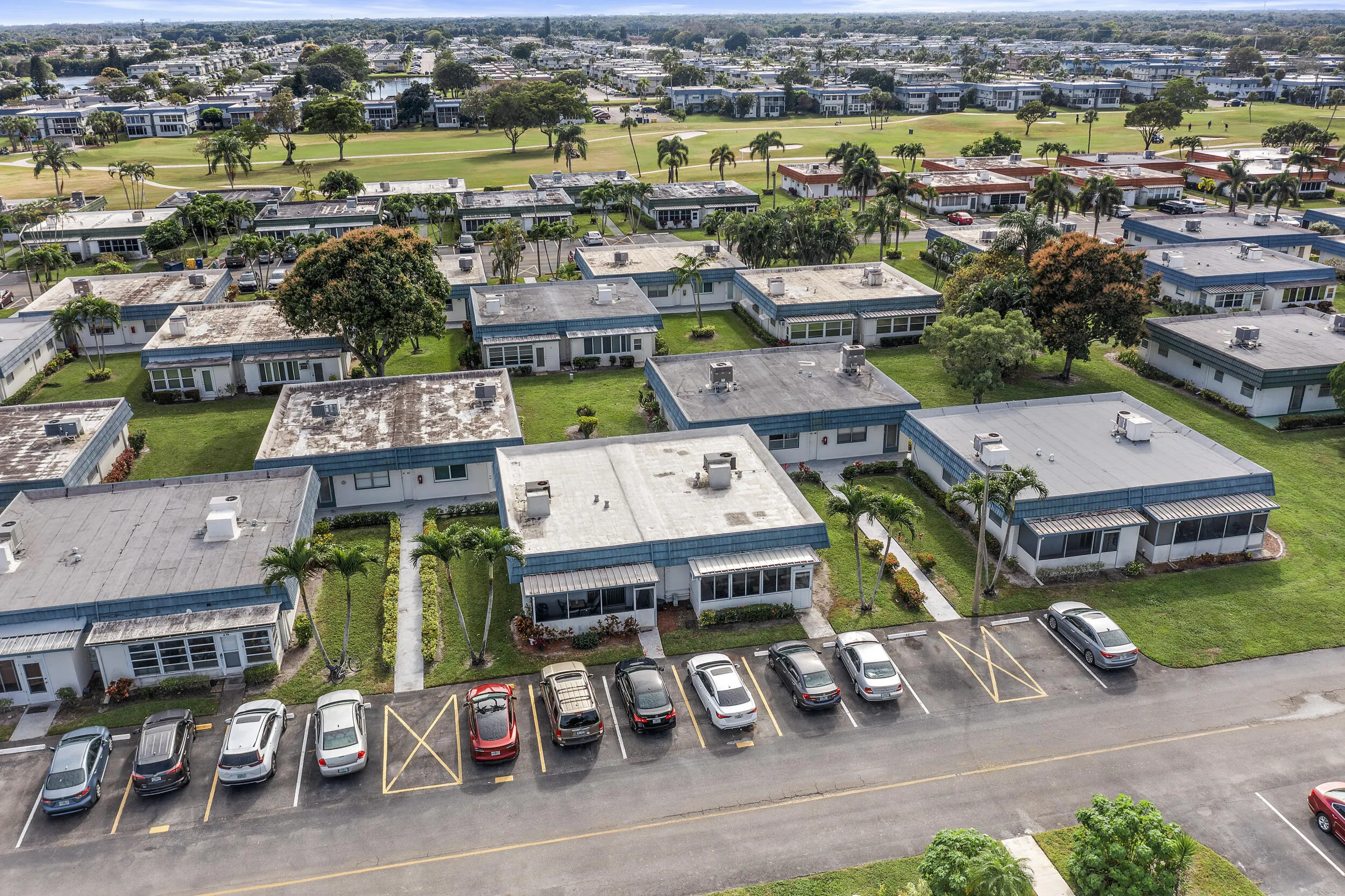 dji_0277