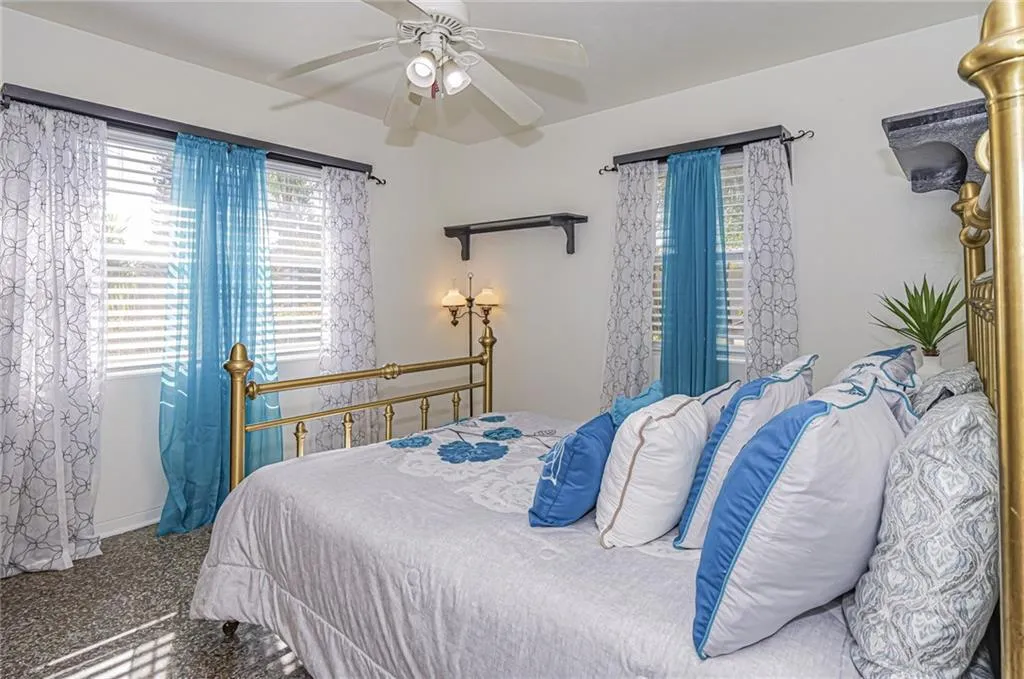 Property photo 21