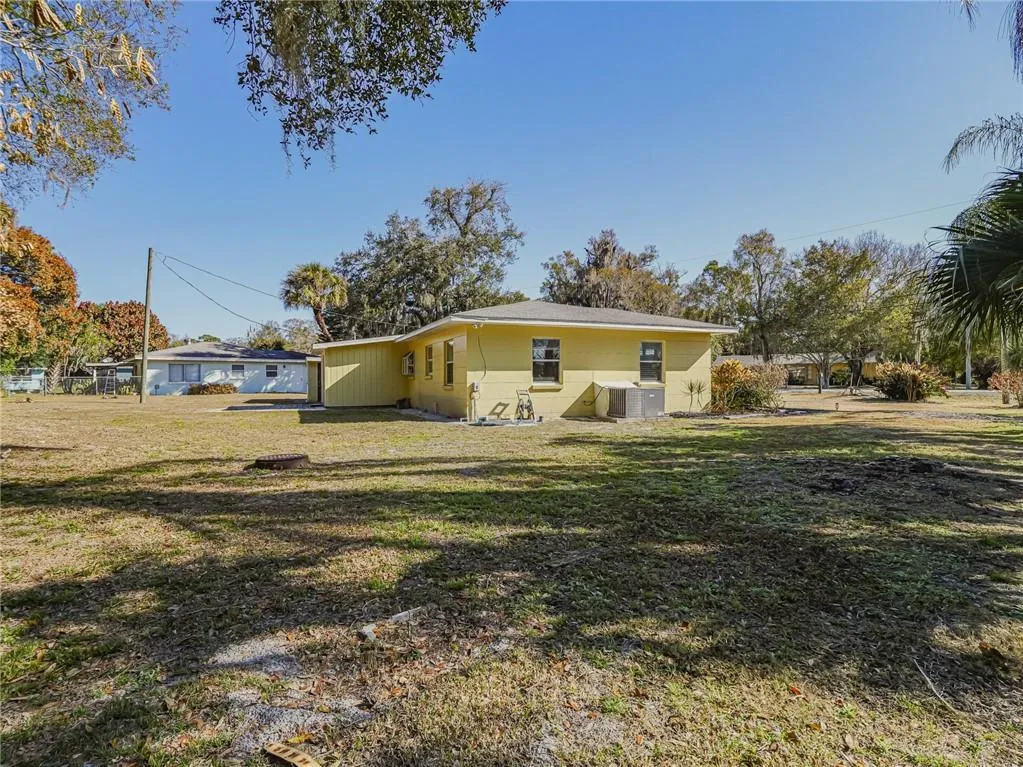 Property photo 27
