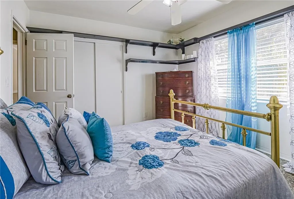 Property photo 22