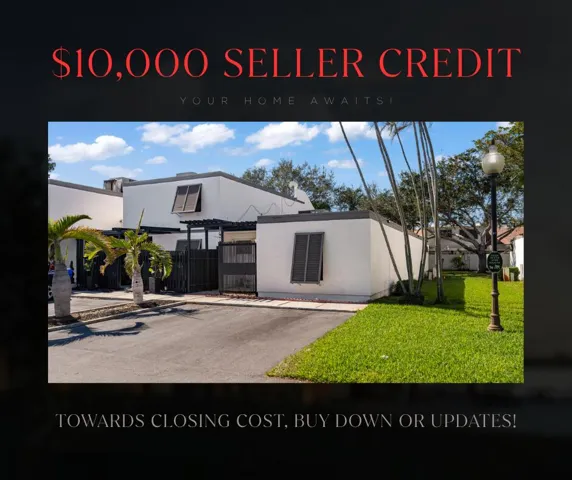 Closing cost