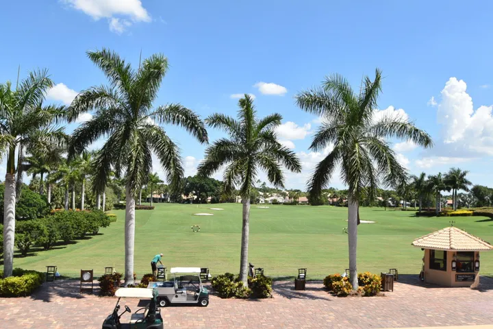70-web-or-mls-Gleneagles (14)