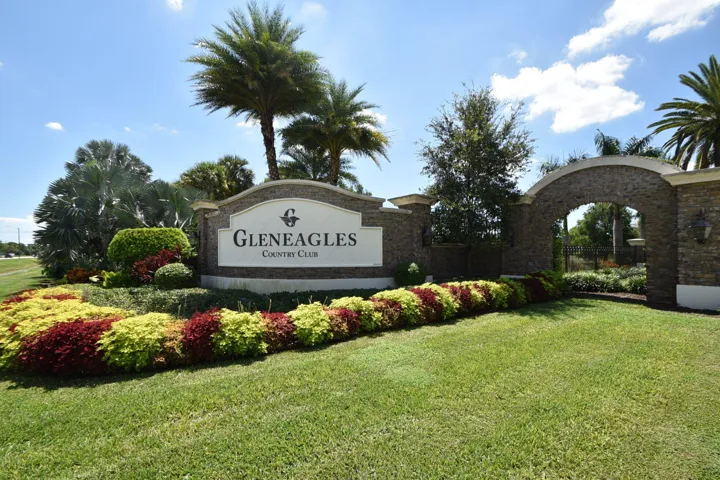 90-web-or-mls-Gleneagles (34)