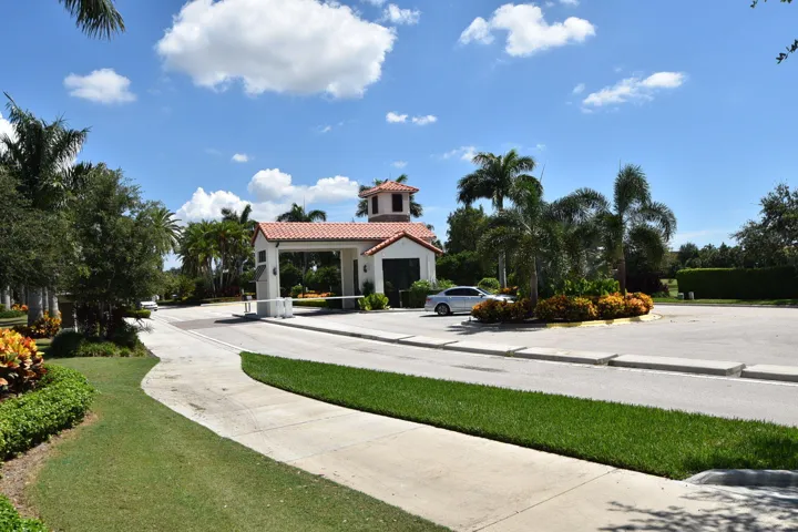 89-web-or-mls-Gleneagles (33)