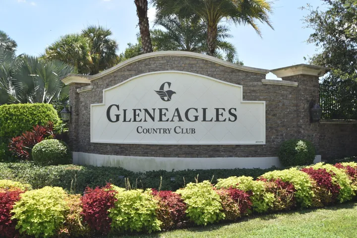 91-web-or-mls-Gleneagles (35)