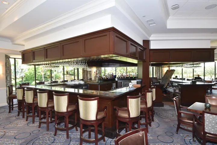 79-web-or-mls-Gleneagles (23)
