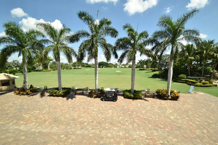 77-web-or-mls-Gleneagles (21)