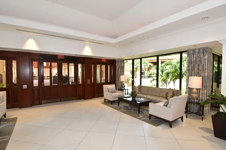 81-web-or-mls-Gleneagles (25)