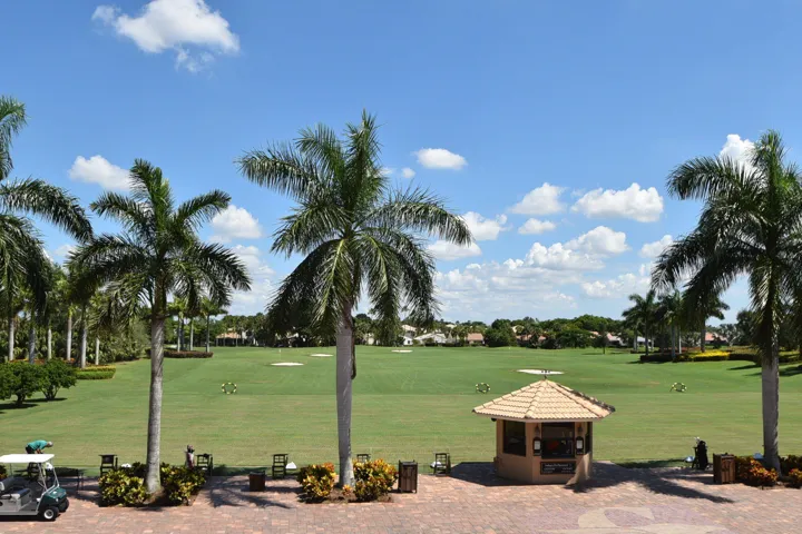 72-web-or-mls-Gleneagles (16)