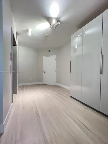 Semi-private Elevator