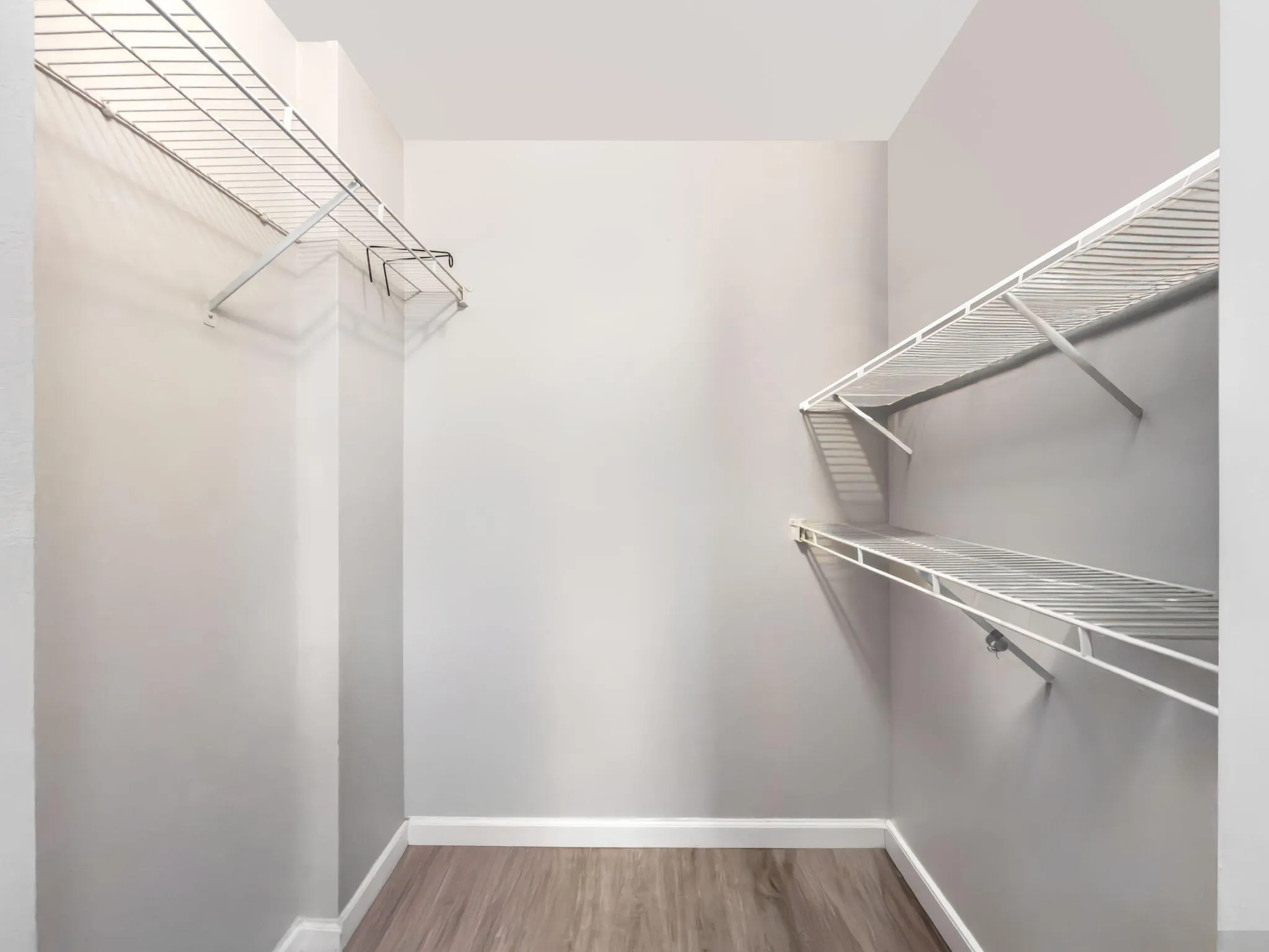 24-web-or-mls-DSC04802