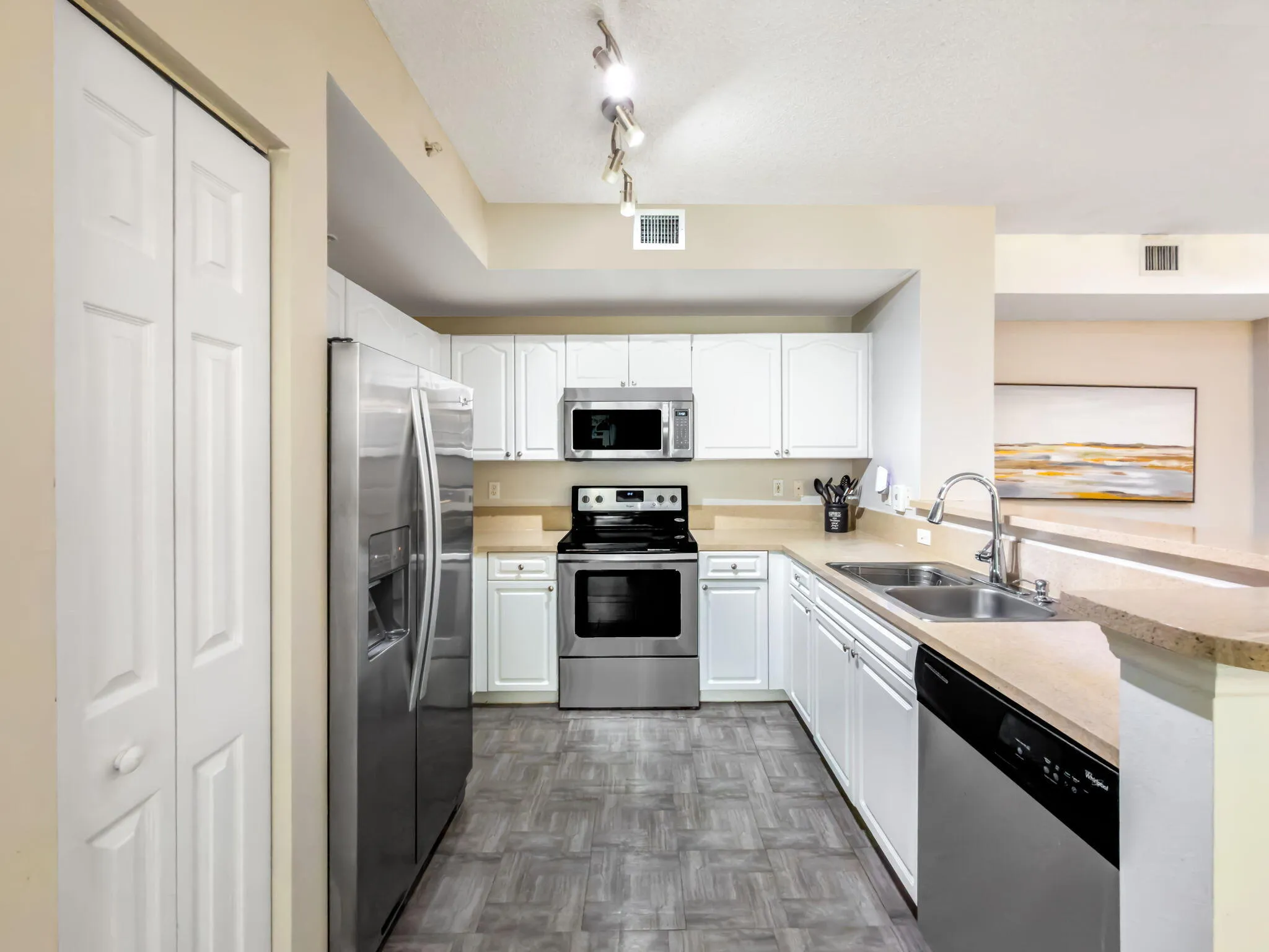 20-web-or-mls-DSC04789