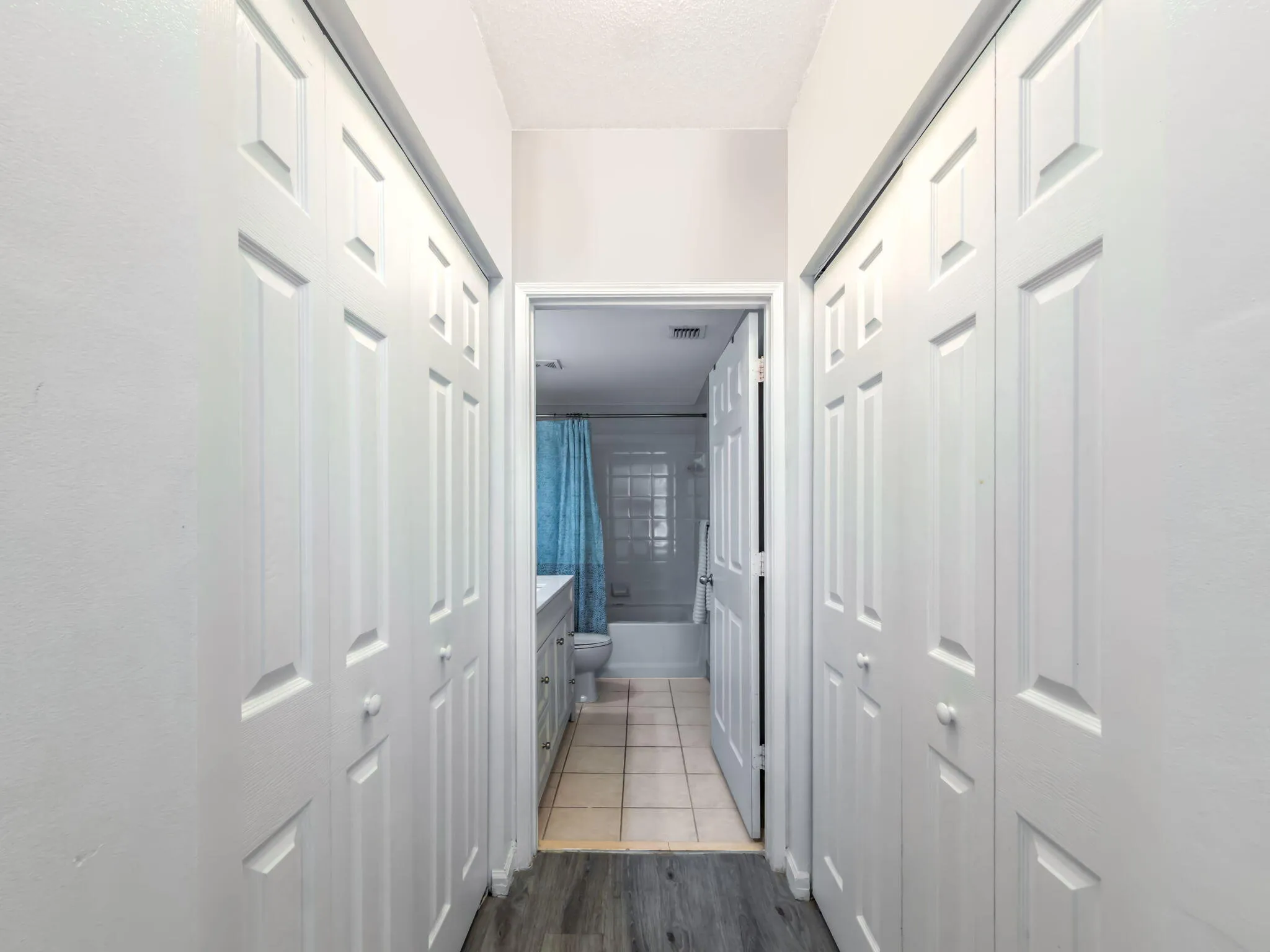 29-web-or-mls-DSC04817