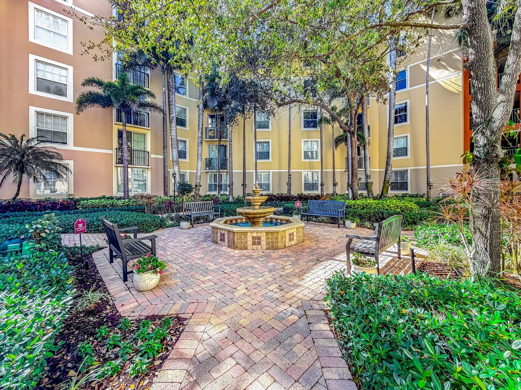 3-web-or-mls-DSC04740