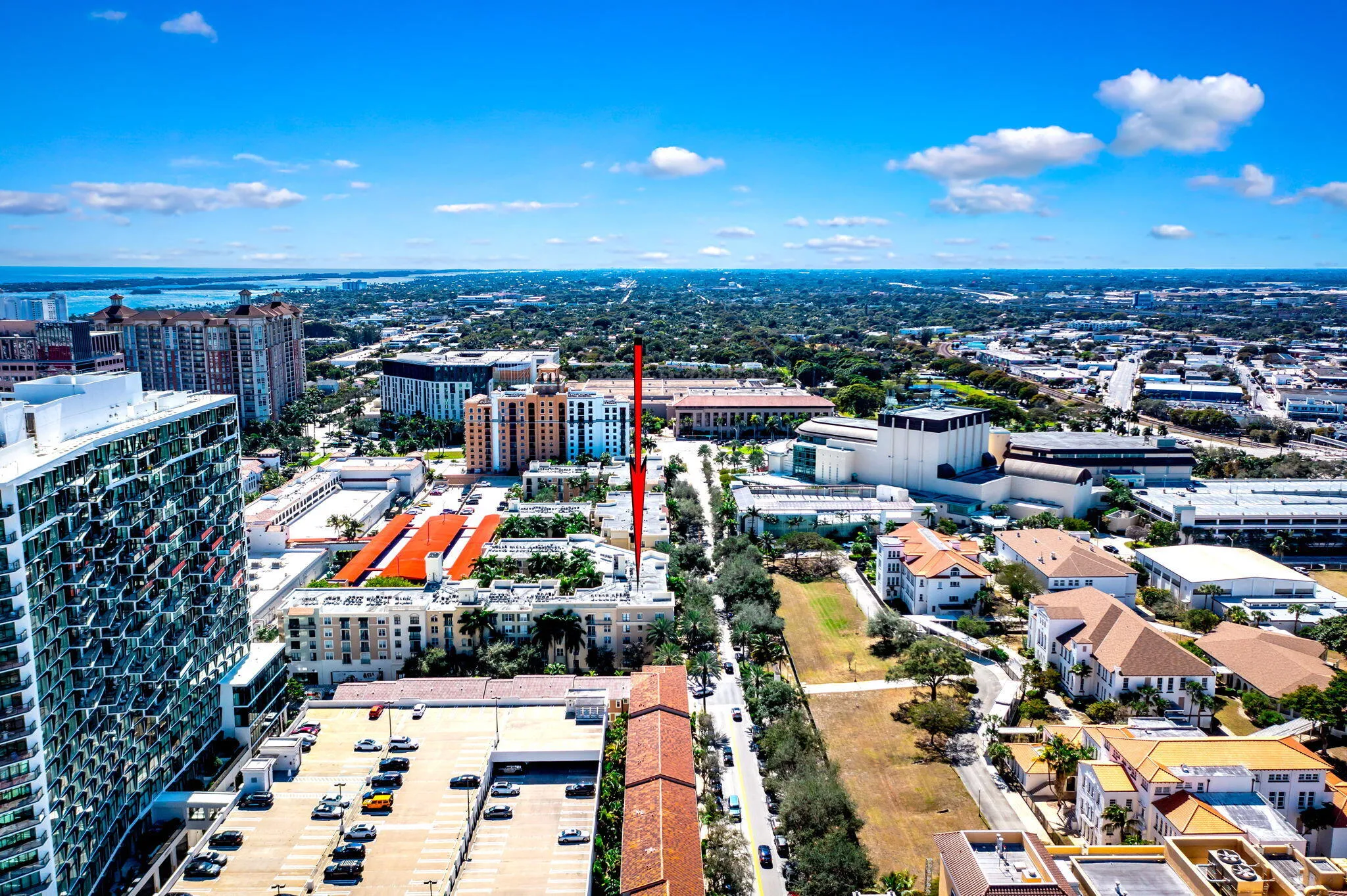 39-web-or-mls-DJI_0319-Edit-Edit