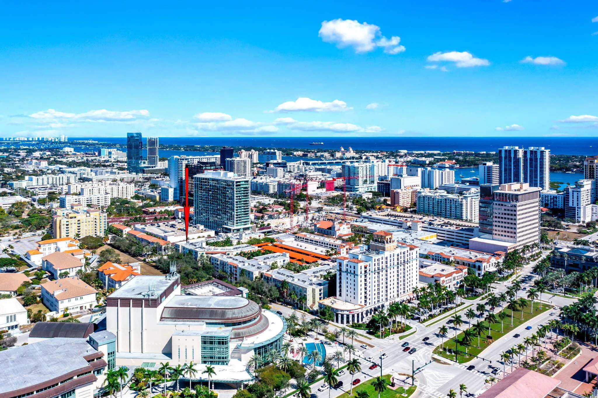 50-web-or-mls-DJI_0338-Edit-Edit