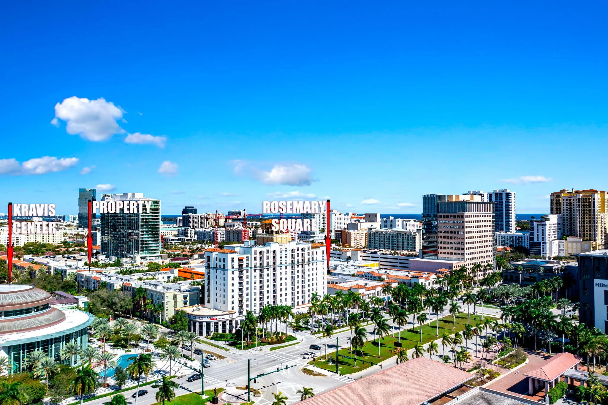 44-web-or-mls-DJI_0332-Edit-Edit-2
